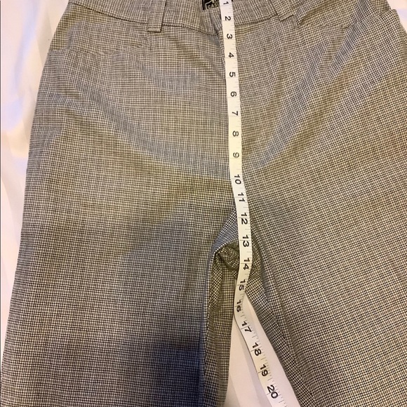 Pants - Picture 5 of 6
